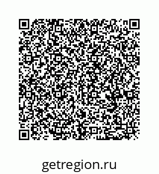 79068953386