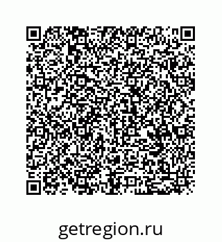79068953389