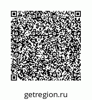 79068953392