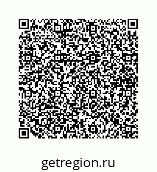 79068953393