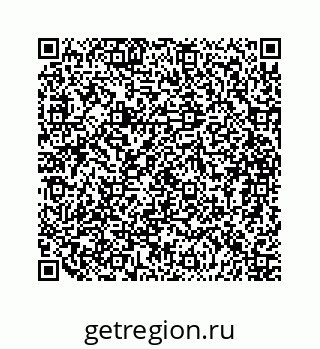 79068953401