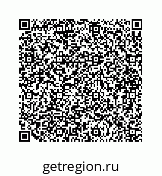 79068953402
