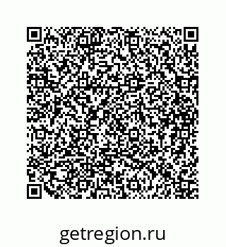 79068953405
