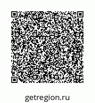 79068953408