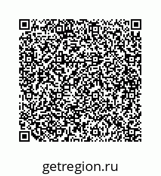 79068953417