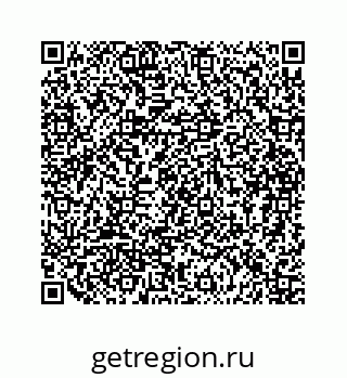 79068953425
