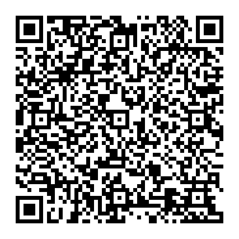 79068953432