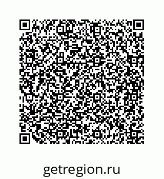 79068953442