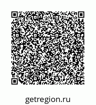 79068953468