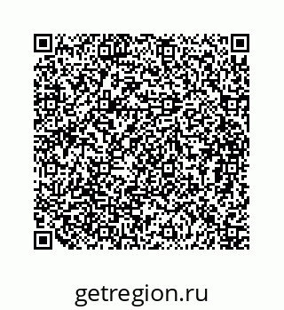 79068953469