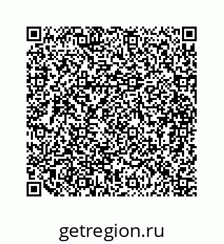 79068953471