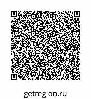 79068953473