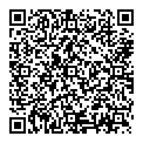 79068953474