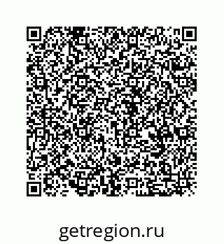 79068953478