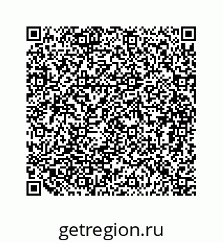 79068953479