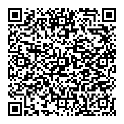 79068953483