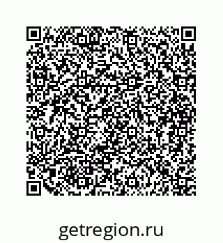 79068953484