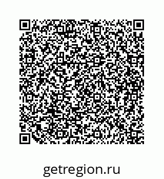 79068953485