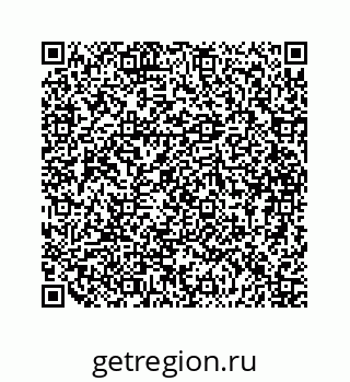 79068953487