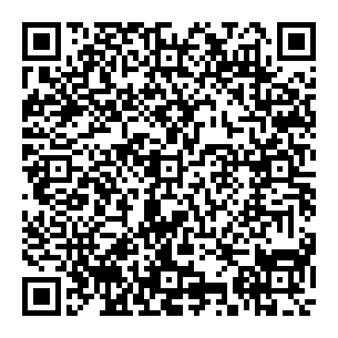 79068953494