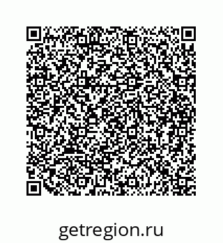 79068953505