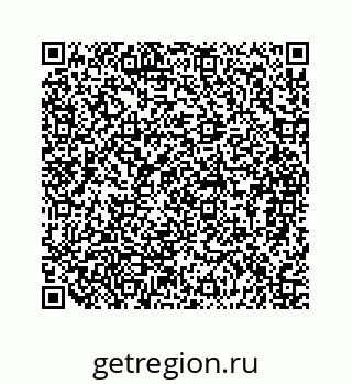 79068953510