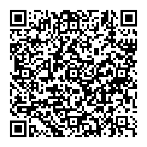 79068953511