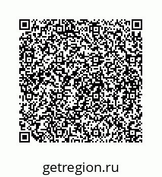 79068953514