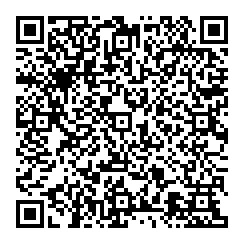 79068953519