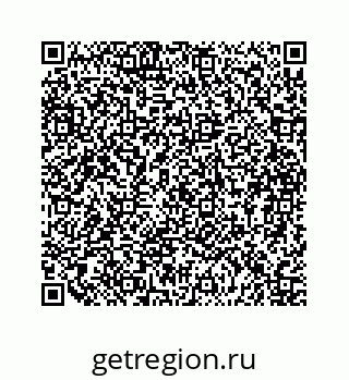 79068953532