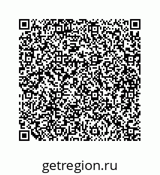 79068953534