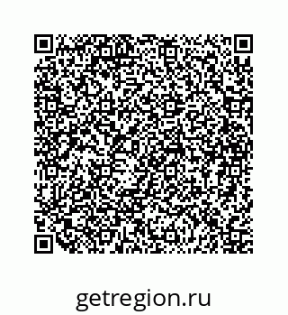 79068953537