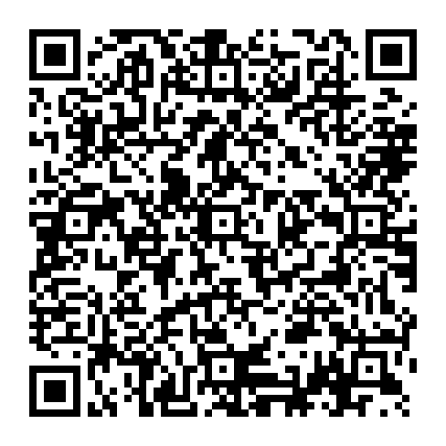 79068953545