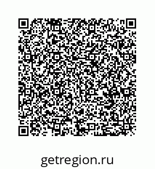 79068953548