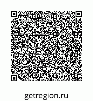 79068953550
