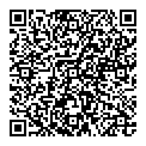 79068953551