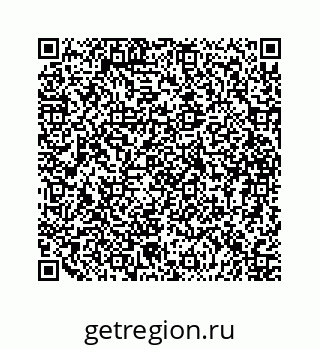 79068953557