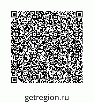 79068953563