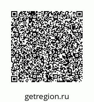 79068953565
