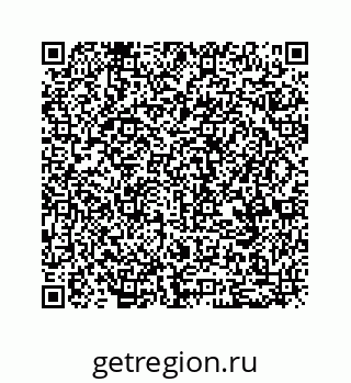 79068953567