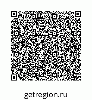 79068953575
