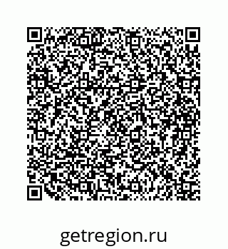 79068953583