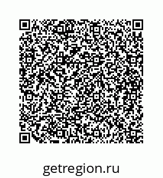 79068953584