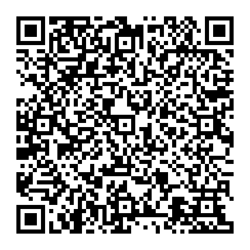 79068953588