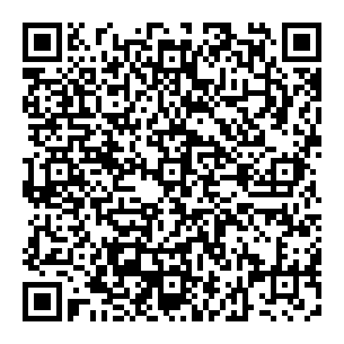 79068953592