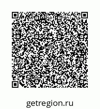 79068953601
