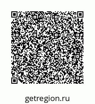 79068953606
