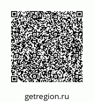 79068953607