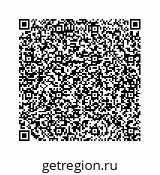 79068953614