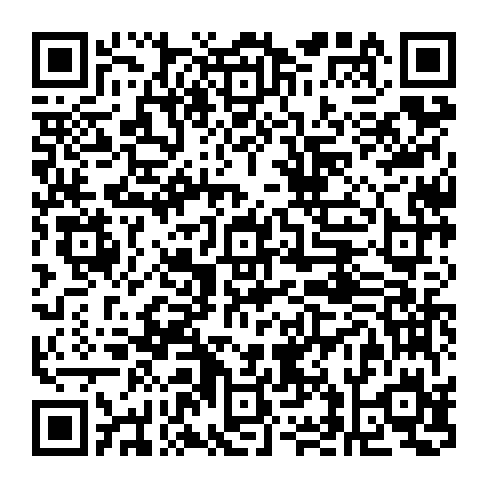 79068953623